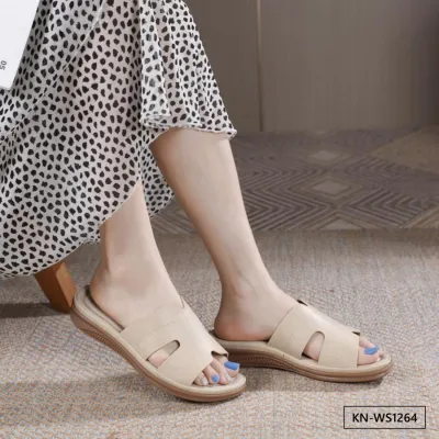 MEADOW WALK WOMEN'S SANDAL